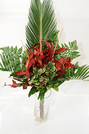 greens-bouquets-and-arrangements