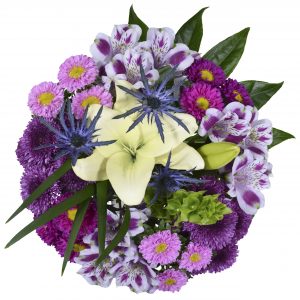 bouquets-3